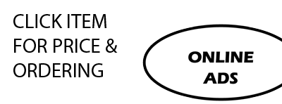 click for info click for info