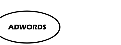 click for info click for info