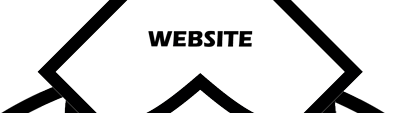 click for info click for info