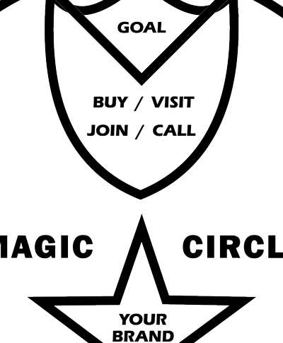 click for info click for info